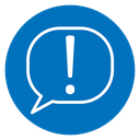 Information 2 icon