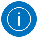Information icon
