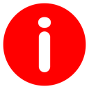 Information icon