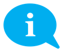 Information icon