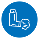 Inhaler 2 icon