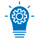 Innovation icon