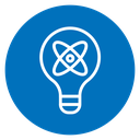 Innovation icon