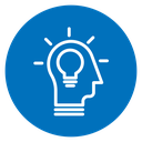 Innovation 2 icon