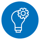 Innovation icon