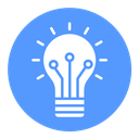 Innovation icon