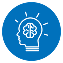 Innovation icon