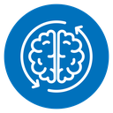 Inspiring Change icon