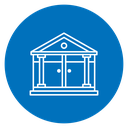 Institute icon