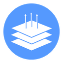 Insulation icon