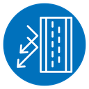 Insulation icon