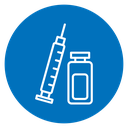 Insulin icon