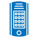 Interphone icon