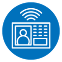 Interphone icon