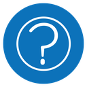 Interrogation icon