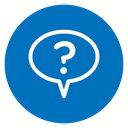Interrogation 2 icon