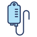Intravenous icon