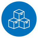 Inventory 2 icon