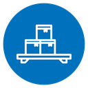 Inventory icon