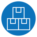 Inventory icon