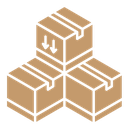 Inventory icon