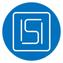 ISI mark icon