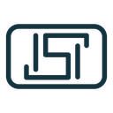 ISI mark icon