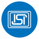 Isi icon