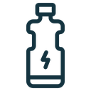 Isotonic icon