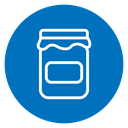 Jam 2 icon