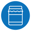 Jam icon