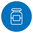 Jar 2 icon