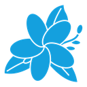 Jasmine icon