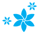 Jasmine icon