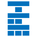 Jenga icon