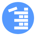 Jenga icon