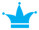 Jester hat icon