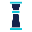 Jigger icon