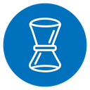 Jigger icon