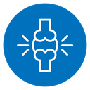 Joint icon
