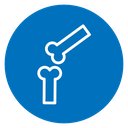 Joint icon