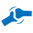Joint icon
