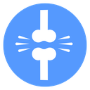 Joint Pain Bones icon