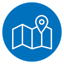 Journey icon