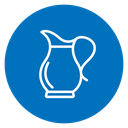 Jug 2 icon