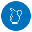 Jug 3 icon