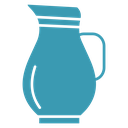 Jug 2 3 icon