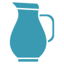 Jug 5 icon
