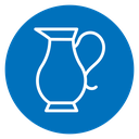 Jug icon