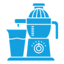 Juicer icon